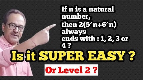 Class 10 Maths Chapter 1 Real Numbers @RajeshTutorials