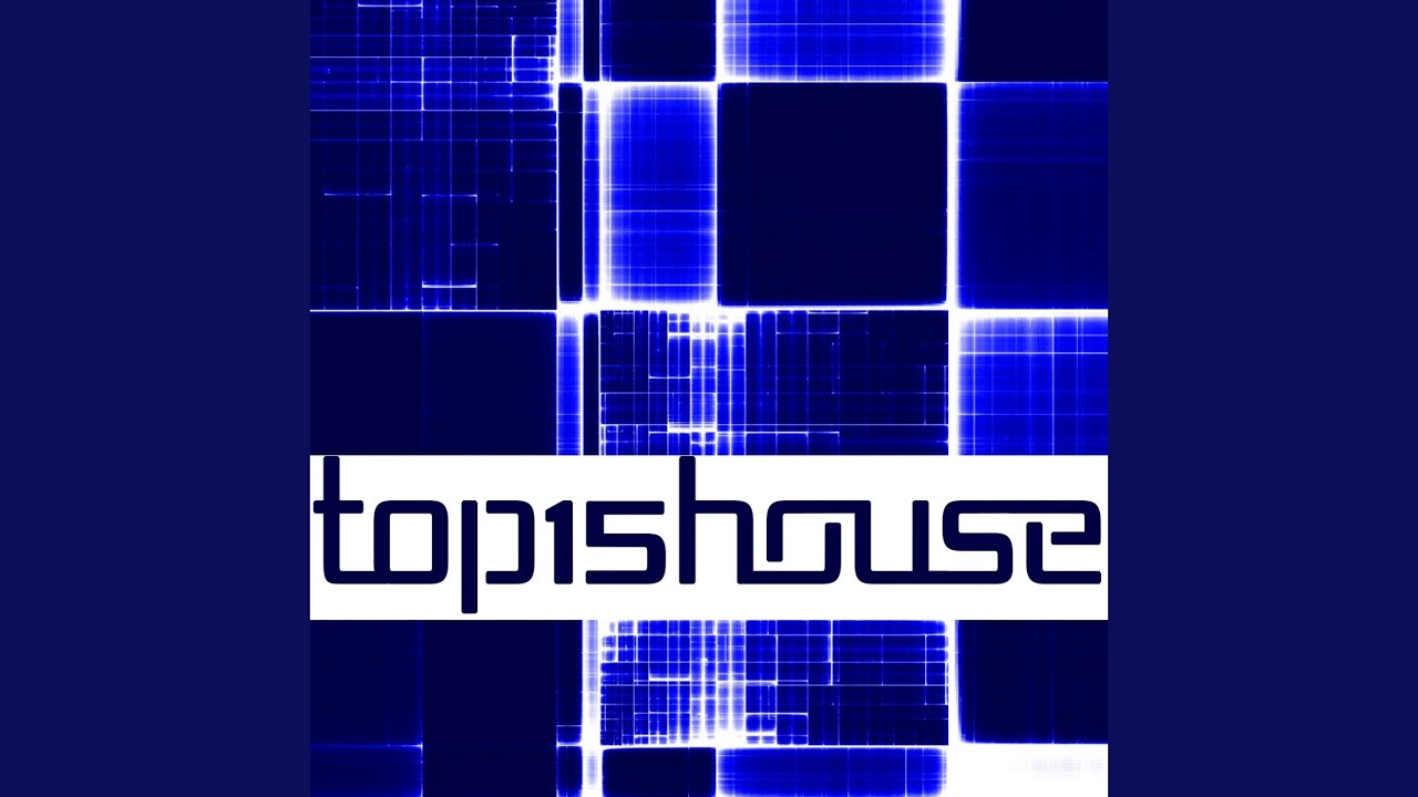 Watch Space Euphoria on YouTube Watch Space Euphoria on YouTube