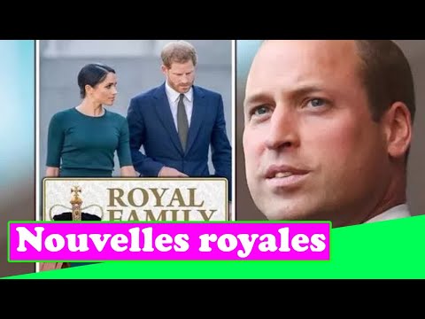 Vidéo: Un Mauvais Signe A été Vu Dans La Naissance Du Prince Louis De Cambridge - Vue Alternative