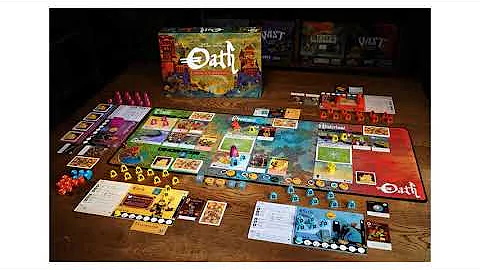 Crafting Play: Making Board Games with the Studio ...