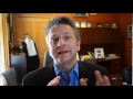 Who Pays Home Expenses After Separation?