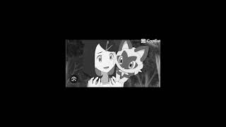 Likoyoutube anime likocapcut pokemon youtubeshorts pokemon Horizon