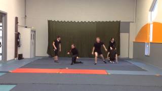 IMG 00481
