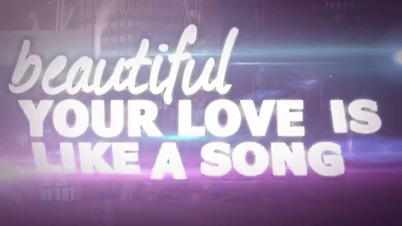 在 YouTube 上观看 Good Weather Forecast - Play This Forever 在 YouTube 上观看 Good Weather Forecast - Play This Forever