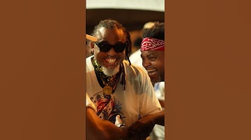 Thumbnail of Trinidad AllStars “Bet Meh”