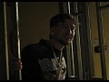 Vincè - TUTTO O NIENTE prod. Laboo