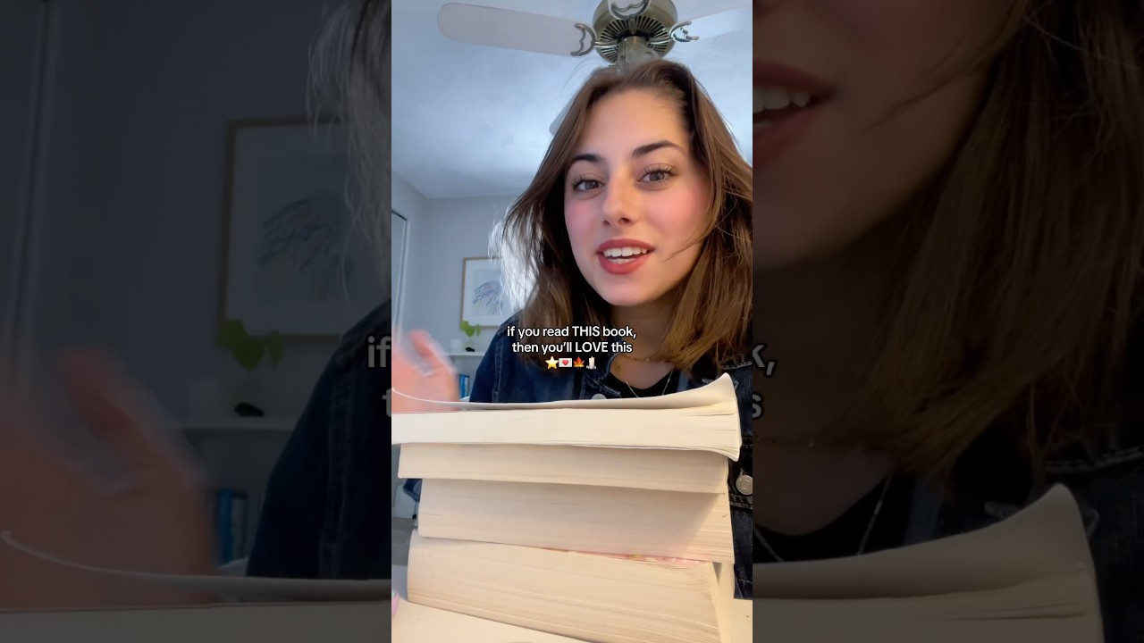 if you read THIS, read THIS! ⭐️🎀 