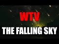 What You Need To Know About THE FALLING SKY