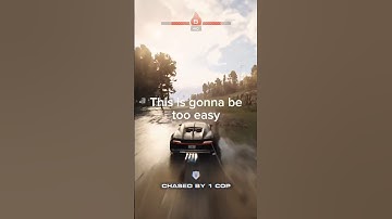 They did me dirty 🤦‍♂️ (NFS Unbound)