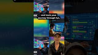 CrackAlgo   Gamified DSA Learning Platform