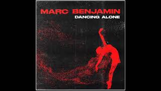 Marc Benjamin - Dancing Alone  Resimi
