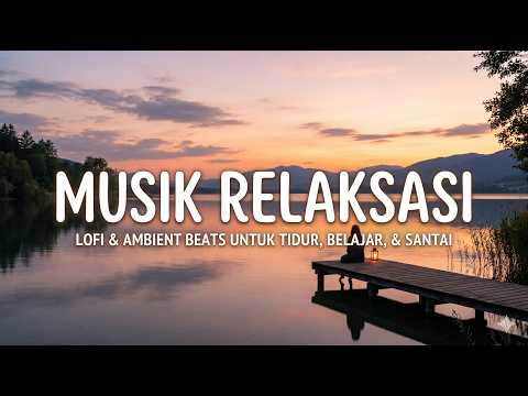 Relaxing Piano Instrumental 🎹 | Calm Your Mind & Find Inner Peace 🌙 For Sleep - Study - Meditation