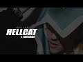 Yung Sheikh - Hellcat (Official Trailer)