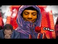 there is NO WAY this jujutsu kaisen game came back... lol