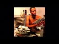 [FREE] Memphis Loop Kit | 21 Savage Loop Kit - Gang