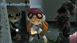 The most cursed mods in Left 4 Dead 2