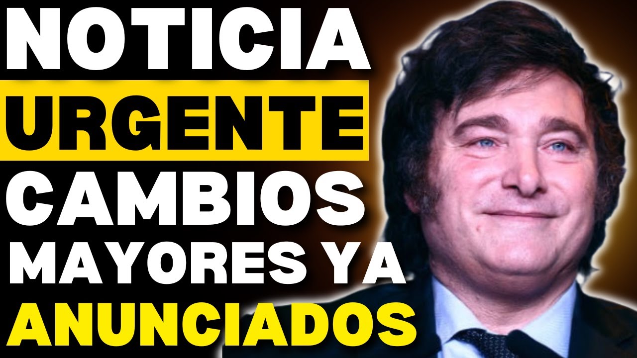 🚨 URGENTE: ANDIS Cierra—¿Qué Pasa con las Pensiones por Discapacidad y los Pagos de Enero? | Anses