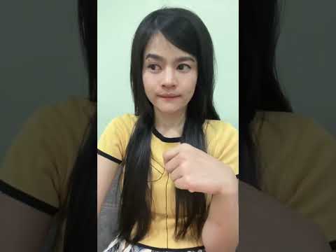 อย่าใจร้ายนะค่า😅❤️ ปีนี้ไม่ค่อยได้ทำคลิปเลย😐ปีหน้าเริ่มใหม่ค่ะ😇ขอบคุณการติดตาม🫶