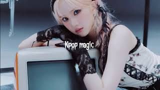 Viviz Maniac speed Up