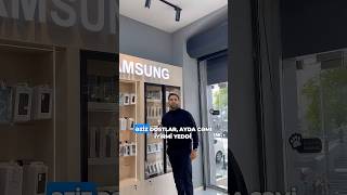 Samsung Galaxy A07 2025