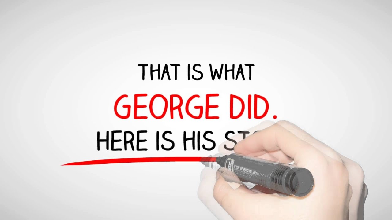 DUI Lawyer St  George, UT | Witt Law