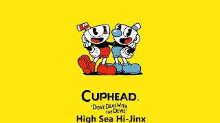 High Sea Hi Jinx Music