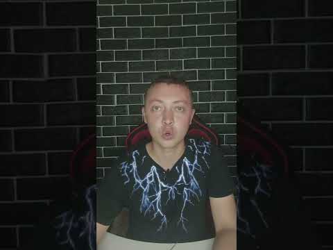 Арест без участия приставов от мфо  Что делать?