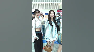 250502 우아 나나 우연 