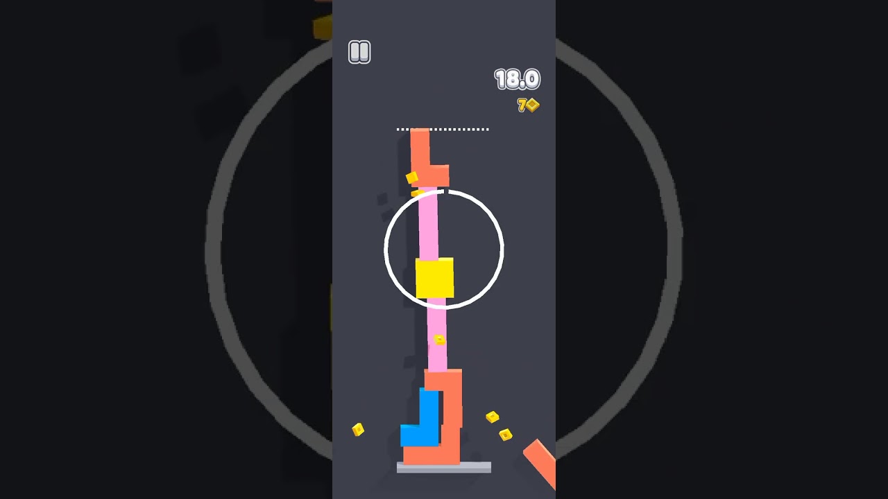 играю в фанкаду батлы часть 13