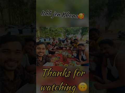 Glimpse of Hirakud Dyke🙃 #trending #visit