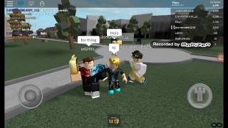 Rolex Id For Roblox 2019 - 