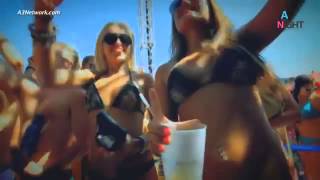 ♫ Get Ready For Crazy 2012 ♫ HD 1080p.FLV