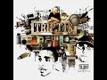 Miniature de la vidéo de la chanson Hip Hop