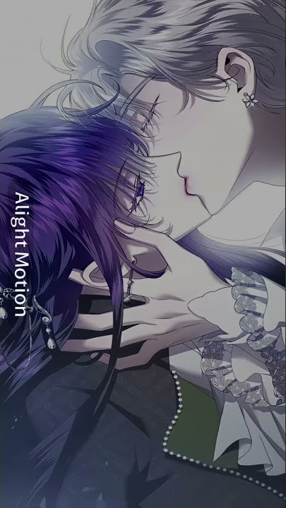 medea solon and helio niccolo