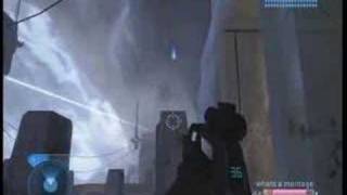 OMG iTs LaSst SPAWNSTICK