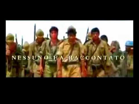 TÉLÉCHARGER LA BATAILLE DEL ALAMEIN FILM LA BATAILLE DEL ALAMEIN FILM