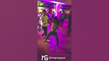 😎Mastering the advanced improves and strengthens the basics! | spins.magnagopal.com