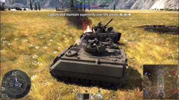 What’s the first thing you want to see when you spawn in? - War Thunder #warthundermemes