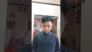 8-10 PT2 - EMBALSADO, ROLLY ANDREW (ONLINE DISTANCE LEARNING)