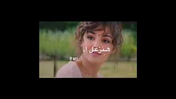 الي يمشي يمشي عادي تصميم بدون حقوق هاندا 