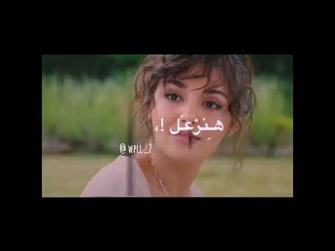 الي يمشي يمشي عادي تصميم بدون حقوق هاندا