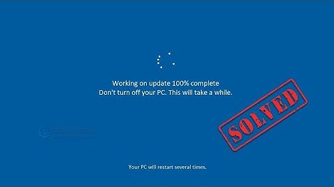 How to Stop/Turn off or Disable windows automatic updates in Windows 7 , 8 , 10 with 2 Steps | 2021