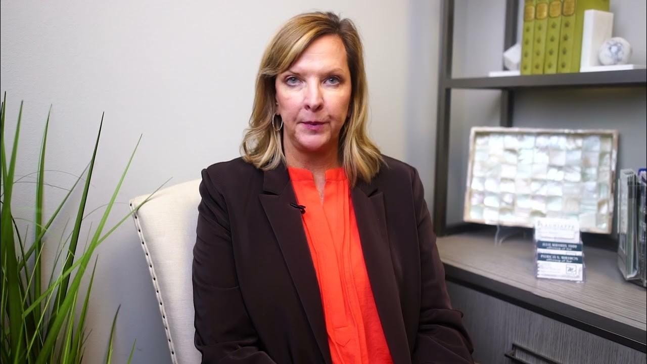 Louisiana Succession Administration (Without a will) YouTube