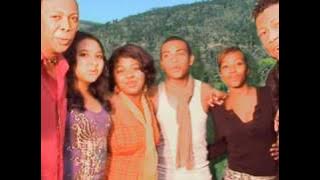 Pazzapa-Samy malagasy