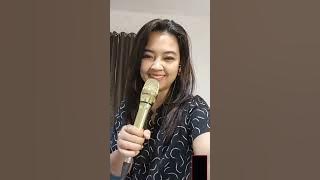 Uut Selly 's broadcast