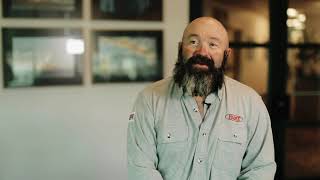 Hunt Electric - Innovative Solution to a Complex Project