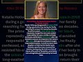 After 20 Years, The Natalee Holloway Mystery Was Finally Cracked
