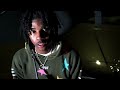 Lil Darius - Rolls Royce Umbrella (Official Video)