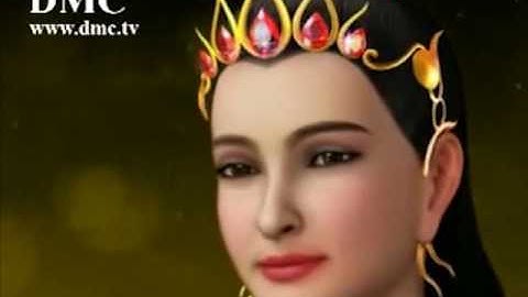 Download H M Kudaligama Books Mp3 Free And Mp4 Download H M Kudaligama Books Mp3 Free And Mp4