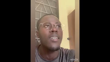 القارئ عيسى محمد - ماتيسر من سورة المزمل